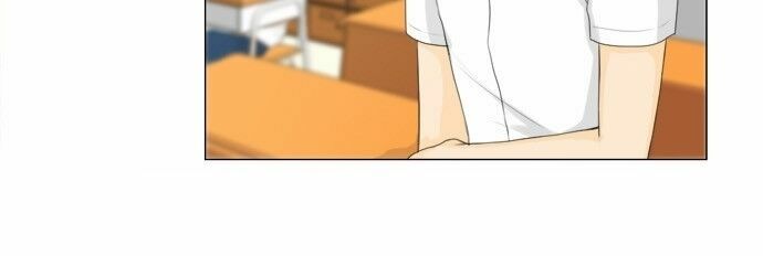 Vợ Ma: Chapter 22