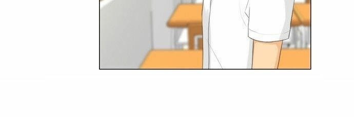 Vợ Ma: Chapter 22