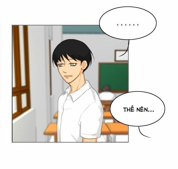 Vợ Ma: Chapter 22