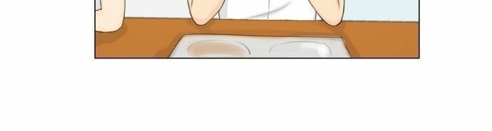 Vợ Ma: Chapter 22