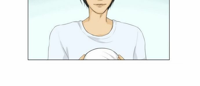 Vợ Ma: Chapter 22