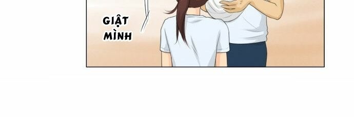 Vợ Ma: Chapter 22