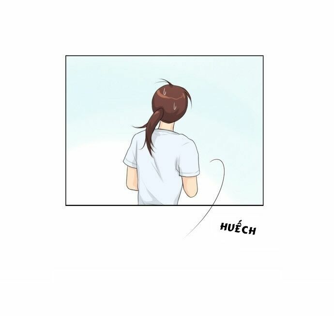 Vợ Ma: Chapter 22
