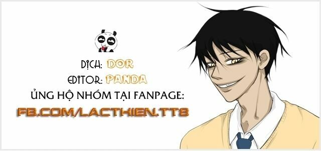 Vợ Ma: Chapter 22