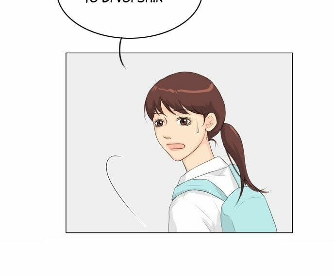 Vợ Ma: Chapter 23
