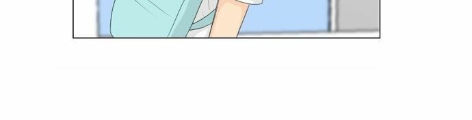 Vợ Ma: Chapter 23