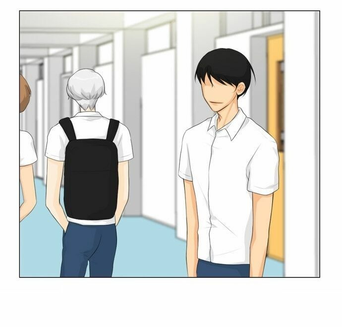 Vợ Ma: Chapter 23