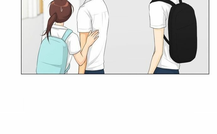 Vợ Ma: Chapter 23