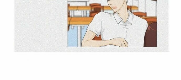 Vợ Ma: Chapter 23