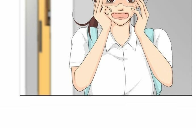 Vợ Ma: Chapter 23