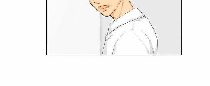 Vợ Ma: Chapter 23