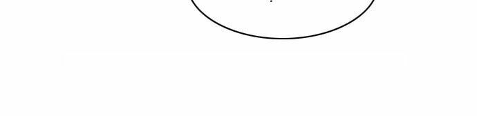 Vợ Ma: Chapter 23