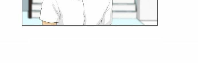 Vợ Ma: Chapter 23