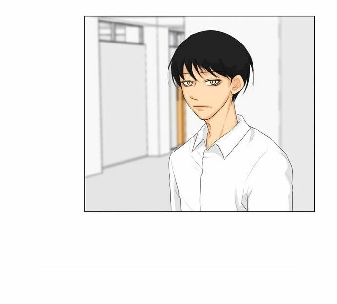 Vợ Ma: Chapter 23