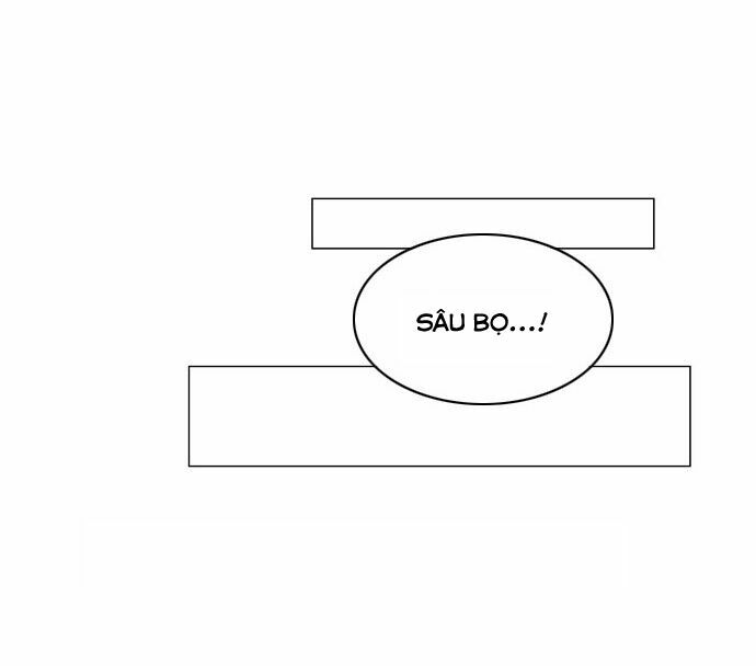 Vợ Ma: Chapter 23