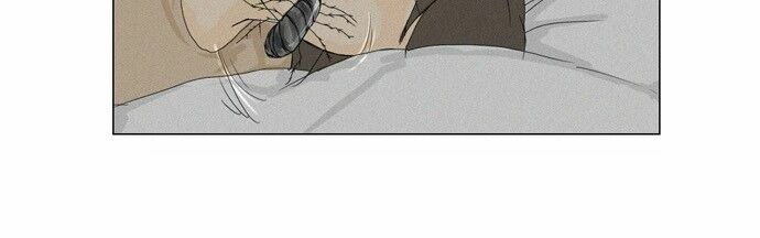 Vợ Ma: Chapter 23