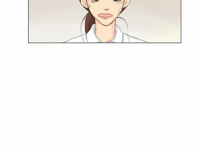 Vợ Ma: Chapter 23