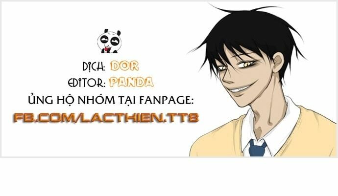 Vợ Ma: Chapter 23