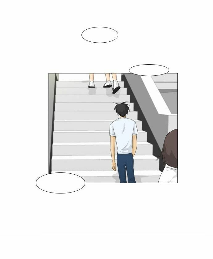 Vợ Ma: Chapter 23