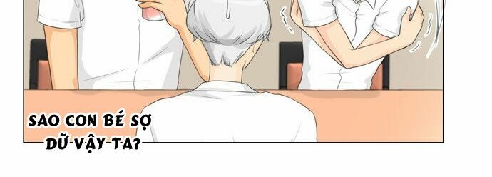 Vợ Ma: Chapter 24