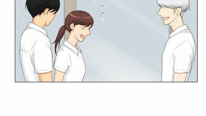 Vợ Ma: Chapter 24