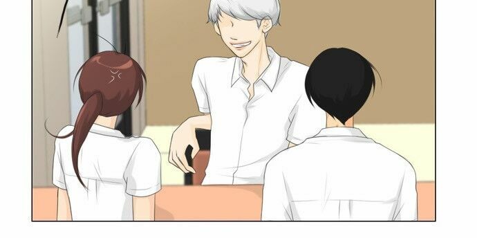 Vợ Ma: Chapter 24