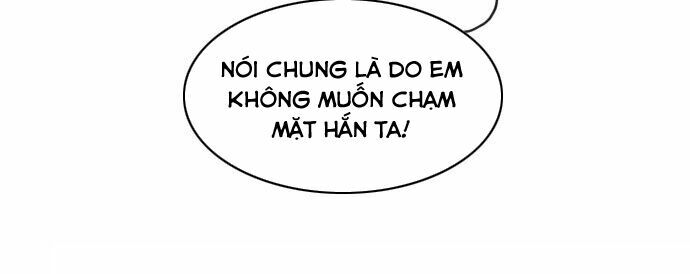 Vợ Ma: Chapter 24