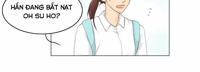 Vợ Ma: Chapter 24