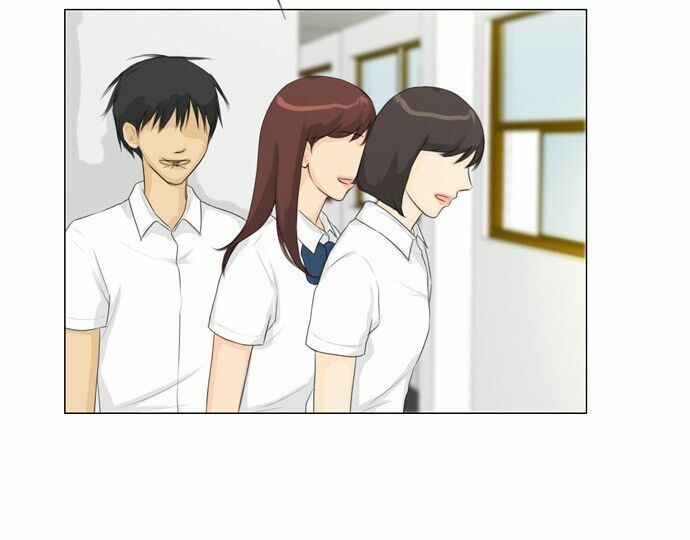 Vợ Ma: Chapter 24