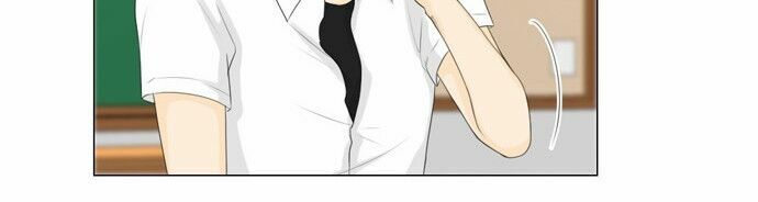 Vợ Ma: Chapter 24