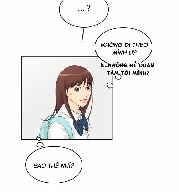 Vợ Ma: Chapter 24