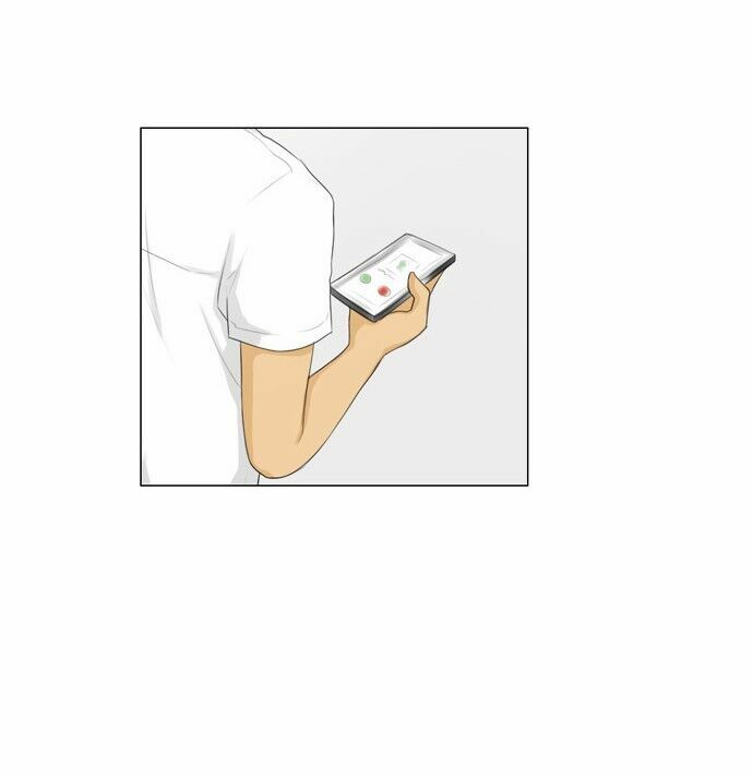 Vợ Ma: Chapter 24