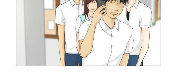 Vợ Ma: Chapter 24