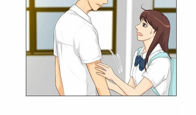 Vợ Ma: Chapter 24