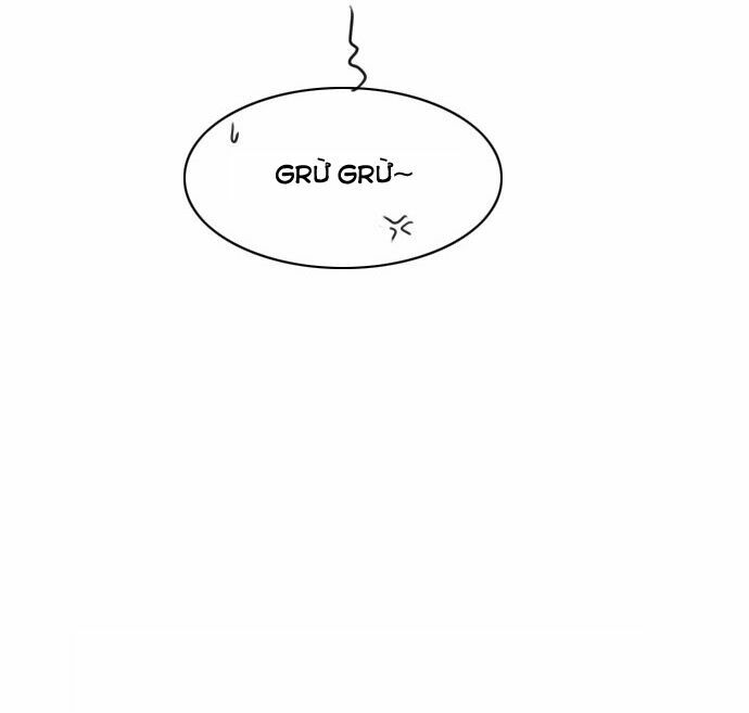 Vợ Ma: Chapter 24