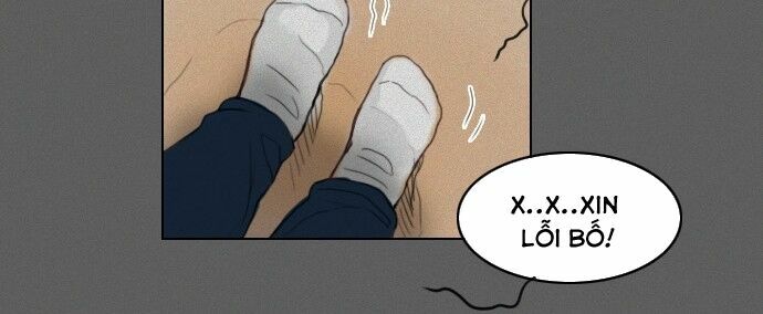Vợ Ma: Chapter 25