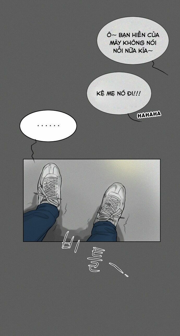 Vợ Ma: Chapter 25