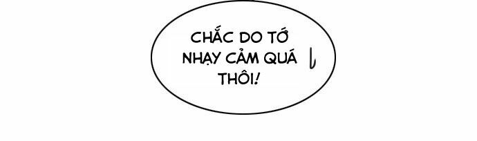Vợ Ma: Chapter 25