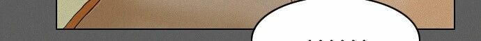 Vợ Ma: Chapter 25