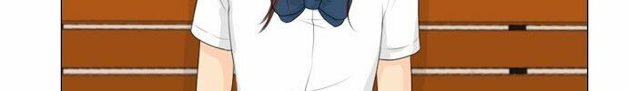Vợ Ma: Chapter 25