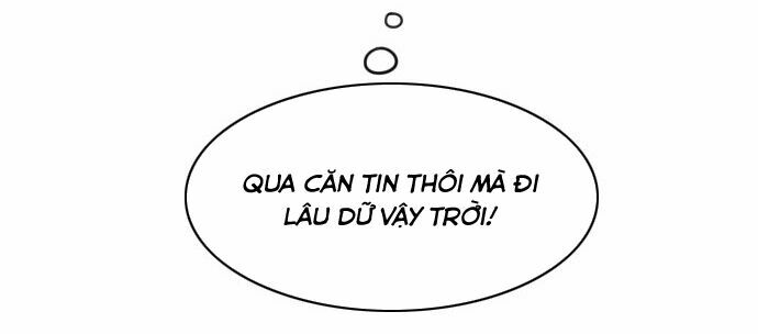 Vợ Ma: Chapter 25