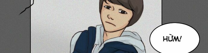 Vợ Ma: Chapter 25