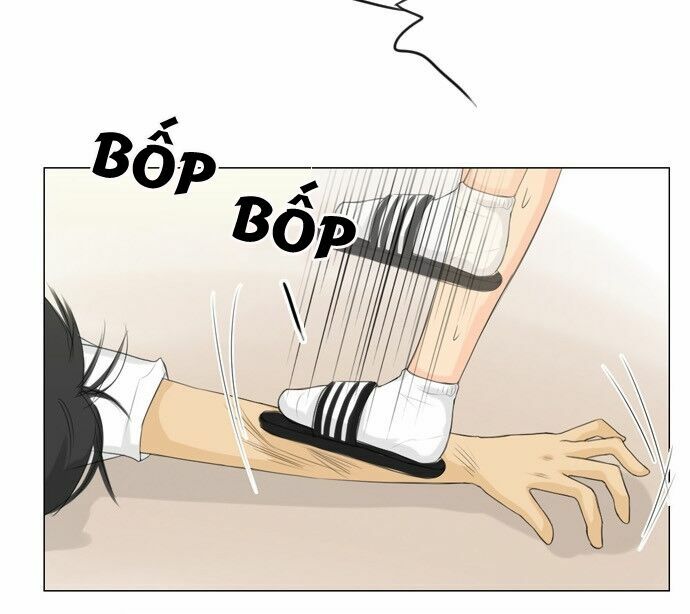 Vợ Ma: Chapter 26