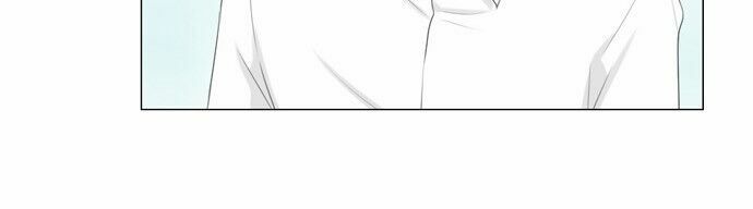 Vợ Ma: Chapter 26