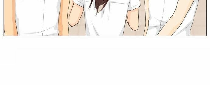 Vợ Ma: Chapter 26