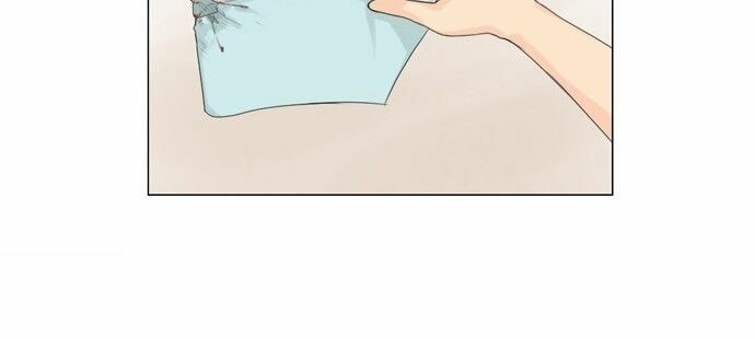 Vợ Ma: Chapter 26
