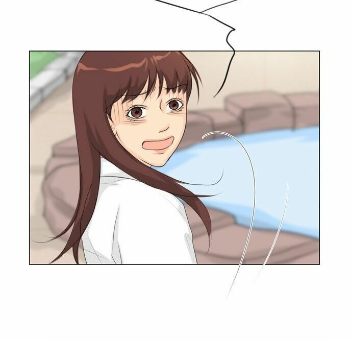 Vợ Ma: Chapter 26