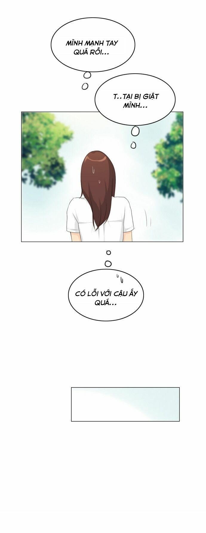 Vợ Ma: Chapter 26