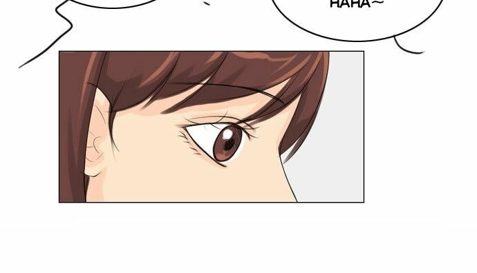 Vợ Ma: Chapter 26