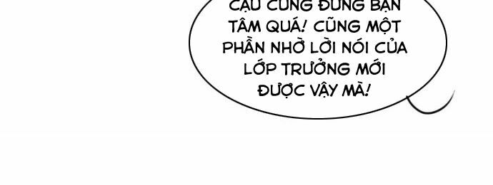 Vợ Ma: Chapter 26